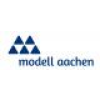 Studentenjob Aachen Werkstudent Digital Sales - Customer Relationship Management / IT ( 